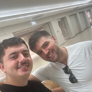 geNzz__ avatarı