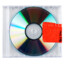 YEEZUS