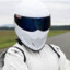 The Stig