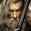 Gandalf TB