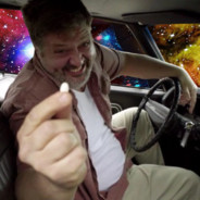 Sir Sundri of Crossriver