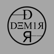 DEM1R