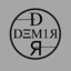 DEM1R