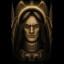 Argentium Astrum