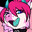 Stoner Dragon Mom