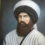 Muwahhid