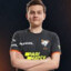 ИГАРЕК