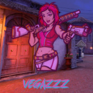 ДОЧЬ ШАЛАВЫ