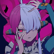 Kosharik's avatar