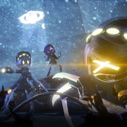 Serial designation J