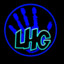 LHG