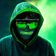 Avatar snapshot