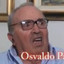 Oswald