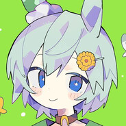 user-hb5et4yz7's avatar