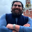 Арсен Маркарян