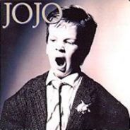 jojo - steam id 76561197970957746