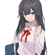 碧桂园五星上将