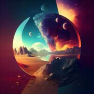 tranquiloo - steam id 76561199403353557