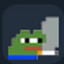 Oneromanse