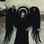 Jehudiel