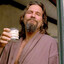 Lebowski