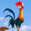 HeiHei