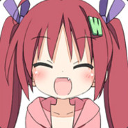 叶月聪明又可爱