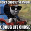 cgoats meme&#039;s