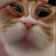 ApEz