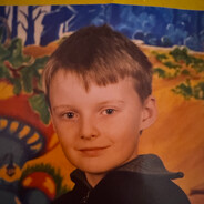 Howdy Partner🐕‍🦺 avatar