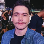 dyeGOD