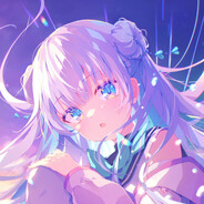 雨是泪的形而上学