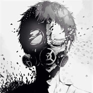 𝒱𝑜𝑅𝓃𝐸𝓍