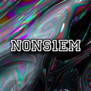 Nons1em