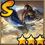 世子之争素来如此