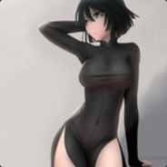 <C>~Хлоргексидин.. - steam id 76561197966385666