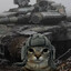 шершавчик