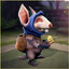 Rat my ancient pls