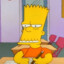 BartSimpson