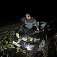 1mpossible