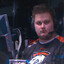 Snax is hungry.