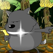 青青草原蕉太狼