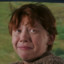 Ron Weasley