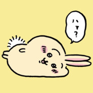 トモヤ