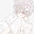 Femboy Darling avatar