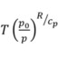 Poisson&#039;s Equation