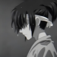 想你哭泣的样子