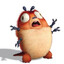 leemi