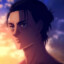 Eren Yeager