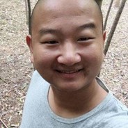 对面都是我儿子